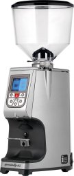 Młynek do kawy Eureka Eureka Atom Specialty 65E - Młynek automatyczny - Szary