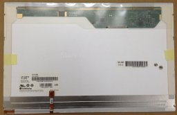 Pamięć do laptopa CoreParts MSC141X30-056G części zamienne do notatników wyświetlacza