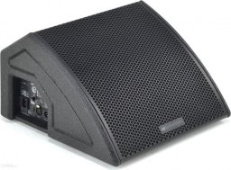 Kolumna DBTechnologies FMX 10 Monitor sceniczny aktywny 10"