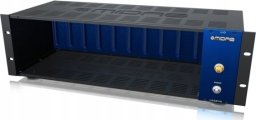 Kolumna Midas L10 Obudowa na 10 modułów w formacie 500