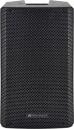 Kolumna dBTechnologies KL 15 Kolumna głośnikowa aktywna 15"