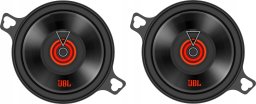 Głośnik samochodowy Harman Kardon JBL kolonėlė Club 322F 8.7cm 2-Way Coaxial Car Speaker