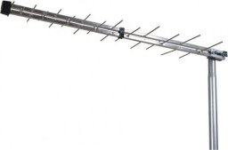 Antena RTV Iskra P-2845 FLT