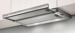 Okap Faber COOKER HOOD FLEXA NG AM/XA60 FABER