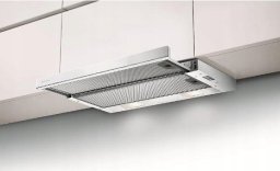 Okap Faber COOKER HOOD FLEXA NG GLASS W A60 FABER