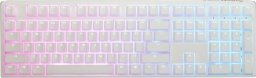 Klawiatura Ducky One 3 Aura Cherry MX Brown (100353873)