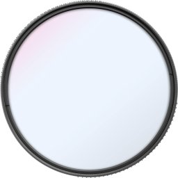 Filtr Calumet Calumet Filtr ND16x SMC 55 mm Ultra Slim 28 Layers