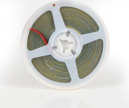 Taśma LED BestService Lumax Premium LS101 taśma LED 3000K 1x24W biała