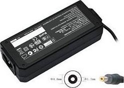 Zasilacz do laptopa Extra Digital Extra Digital Nešiojamo kompiuterio įkroviklis SONY 40W: 10.5V, 3.8A
