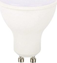 Okko Okko Led Bulb Gu10 1200 10W 3000K 780Lm Plast