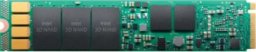 Dysk SSD Solidigm Dysk SSD SOLIDIGM P4511 2TB M.2 22110 NVMe PCIe | SSDPELKX020T801