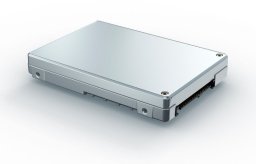 Dysk SSD Solidigm Solidigm - SSD - intern