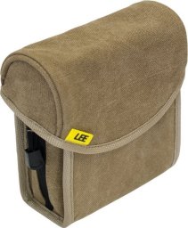  Lee Filters Lee filter pouch for 10 filters, beige