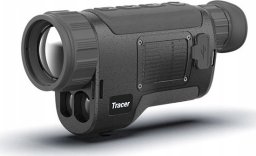 Kamera Conotech Monokular termowizyjny CONOTECH Tracer 50LRF z dalmierzem laserowym, -2500m