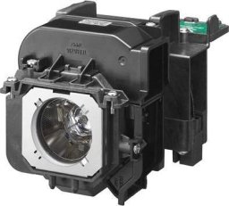 Lampa CoreParts CoreParts ML12815 lampa do projektora 320 W
