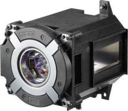 Lampa CoreParts CoreParts ML13854 lampa do projektora