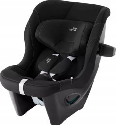 Fotelik samochodowy Britax Römer Britax Römer BRITAX MAX-SAFE PRO BR automobilinė kėdutė Space Juodas 2000038452