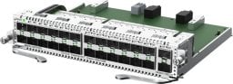 Reyee Zarządzalny Moduł Reyee | L3 | 24 porty SFP 1Gbit + 2 porty Uplink SFP+ LC 10Gbit | Do switcha modularnego RG-NBS6002