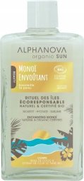 ALPHANOVA SUN Alphanova Sun Beauty, Bio Olejek nawilżający i kondycjonujący skórę, 100ml