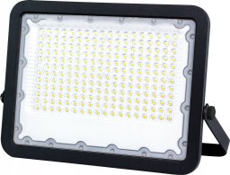 Naświetlacz BestService Naświetlacz LED 150W 13500lm 4000K neutralny 90° IP65 Galaxi Lumax LFL270 czarny