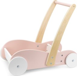  Viga Viga 44076 PolarB Chodzik dla dziecka Mini Mover - Pink