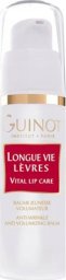  Guinot Guinot, Longue Vie Levres, Volumizing, Lip Balm, 15 ml For Women