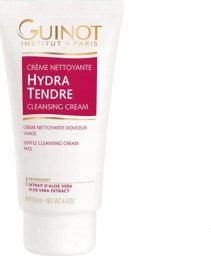  Guinot Guinot, Hydra Tendre, Hydrating, Cleansing Cream, 150 ml For Women