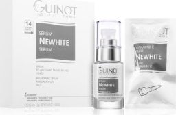 Guinot Guinot, Newhite, Vitamin C, Brightening, Serum, For Face, 25 ml For Women