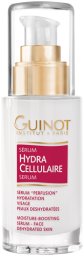 Guinot Hydra Cellulair Nawilżające serum do twarzy 30ml