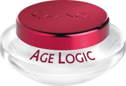 Guinot Age Logic Krem przeciwstarzeniowy do twarzy 50ml