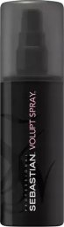 Sebastian Professional Sebastian Professional Volupt Gel Spray 150 ml