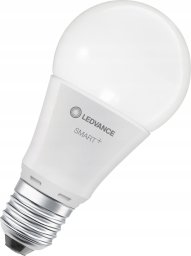  Ledvance SMARTWIFIA60 9W/827 230VDIMFRE274X1LEDV