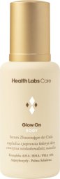 Health Labs Care Health Labs Care Glow On serum złuszczające do ciała, 100 ml