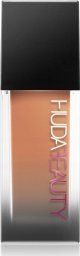 Huda Beauty Huda Beauty, FauxFilter, Matte, Cream Foundation, 335B, Beignet, 35 ml For Women