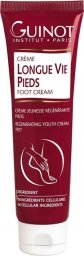  Guinot Guinot, Longue Vie, Regenerating, Foot Cream, 125 ml For Women