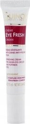  Guinot Guinot, Guinot, Anti-Ageing, Eye Cream, 15 ml For Women