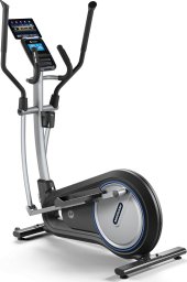 Orbitrek Horizon Fitness Orbitrek magnetyczny Syros 3.0 Horizon Fitness