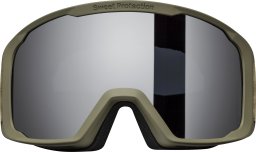 SWEET PROTECTION Dziecięce Gogle RIPLEY RIG REFLECT JR