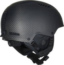 SWEET PROTECTION Kask GRIMNIR 2VI MIPS