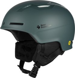 SWEET PROTECTION Kask WINDER MIPS