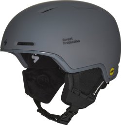 SWEET PROTECTION Kask LOOPER MIPS