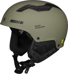 SWEET PROTECTION Kask GRIMNIR 2VI MIPS