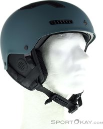 SWEET PROTECTION Kask GRIMNIR 2VI MIPS