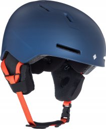  SWEET PROTECTION Dziecięcy Kask WINDER MIPS JR