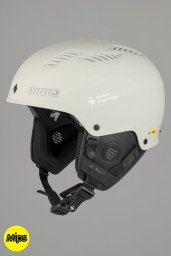 SWEET PROTECTION Kask IGNITER 2VI MIPS