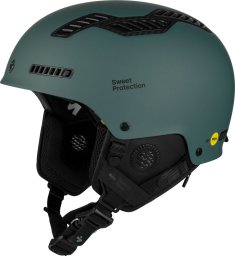 SWEET PROTECTION Kask GRIMNIR 2VI MIPS