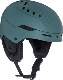  SWEET PROTECTION Kask SWITCHER MIPS