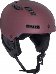  SWEET PROTECTION Kask IGNITER 2VI MIPS