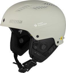 SWEET PROTECTION Kask IGNITER 2VI MIPS