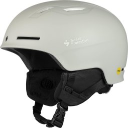 SWEET PROTECTION Kask WINDER MIPS